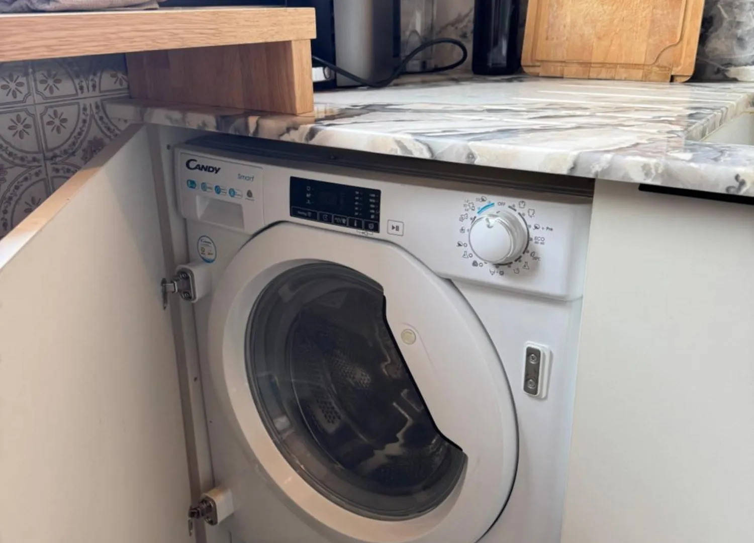 Evasion Crampel Cosy Appartement Proche Centre Toulouse