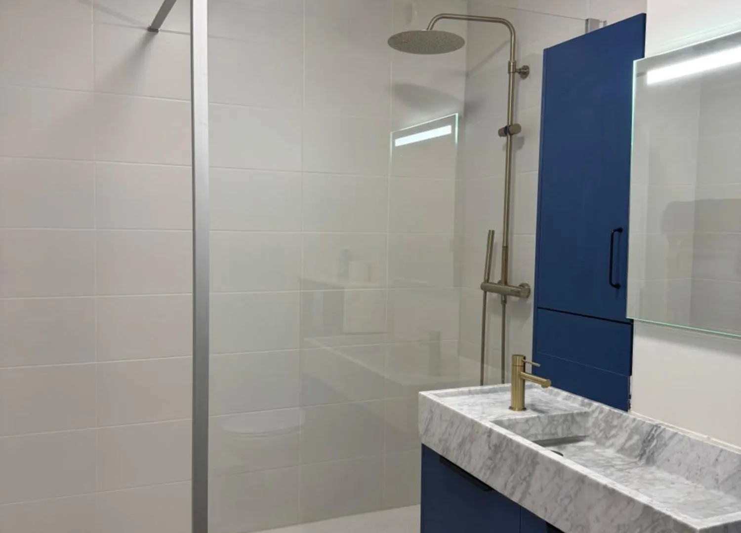 Evasion Crampel Cosy Appartement Proche Centre Toulouse